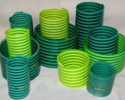 Delivery Suction Hose